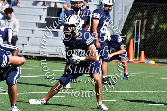 SHP_fb-j_16