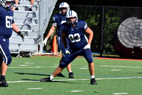 SHP_fb-j_15