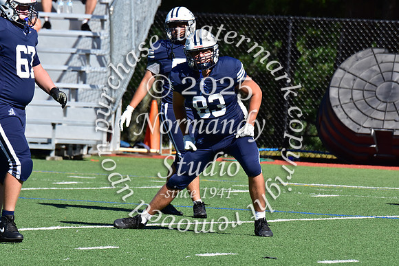 SHP_fb-j_15