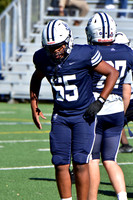 SHP_fb-j_17