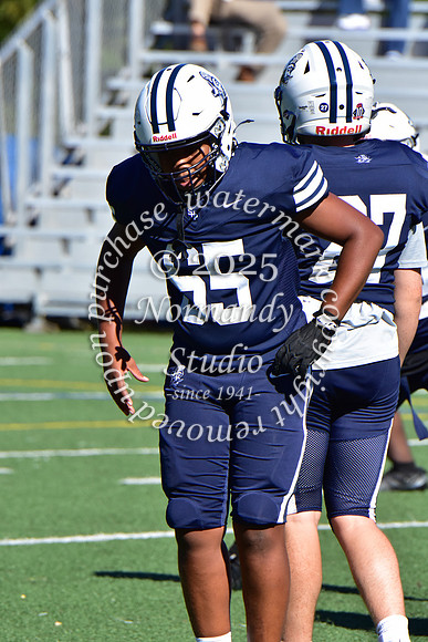 SHP_fb-j_17