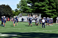 SHP_fb-j_13