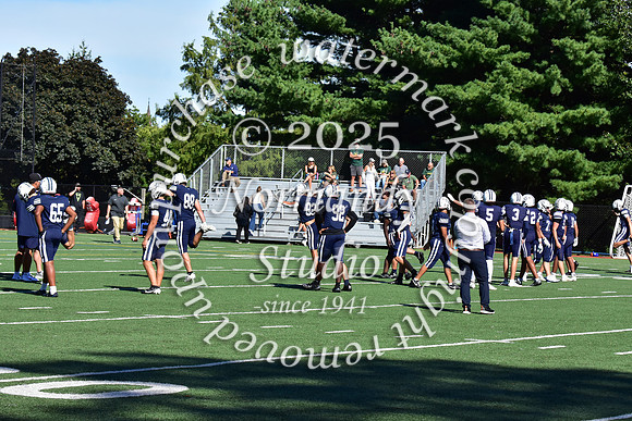 SHP_fb-j_13