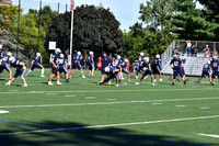 SHP_fb-j_14
