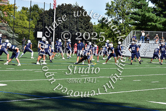SHP_fb-j_14