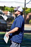 SHP_fb-j_19