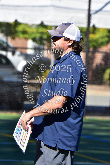 SHP_fb-j_19