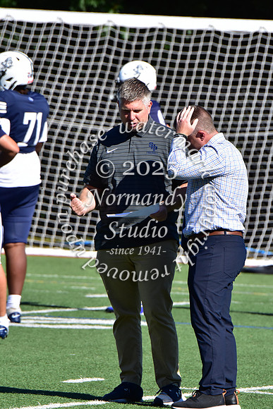 SHP_fb-j_18