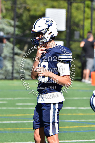 SHP_fb-j_21