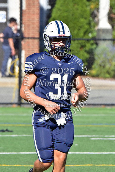 SHP_fb-j_22