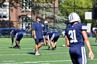 SHP_fb-j_20
