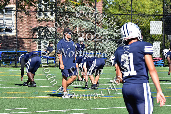 SHP_fb-j_20