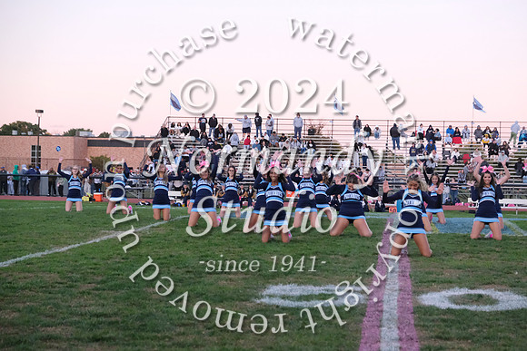 FTH_ch_45