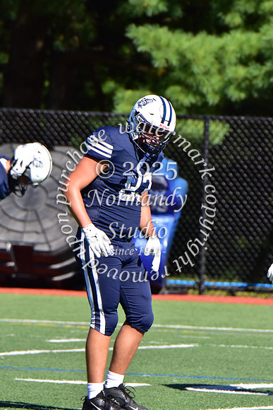 SHP_fb-j_23