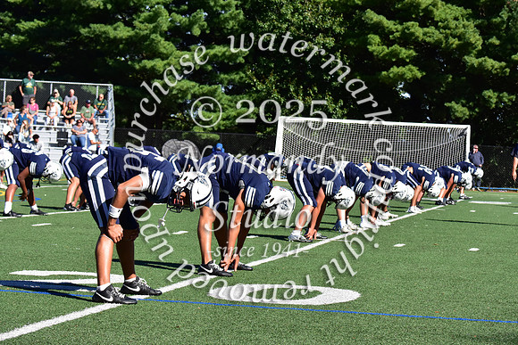 SHP_fb-j_24