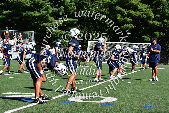 SHP_fb-j_25