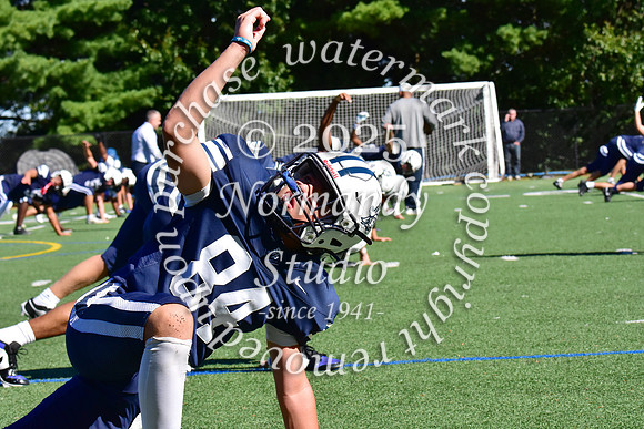 SHP_fb-j_28