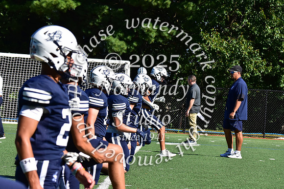 SHP_fb-j_27