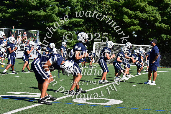SHP_fb-j_26