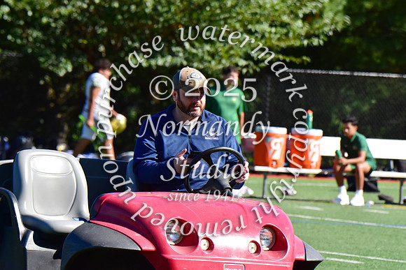SHP_fb-j_29