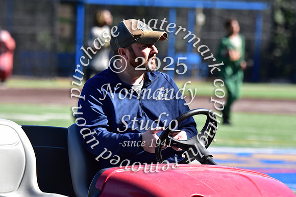 SHP_fb-j_30