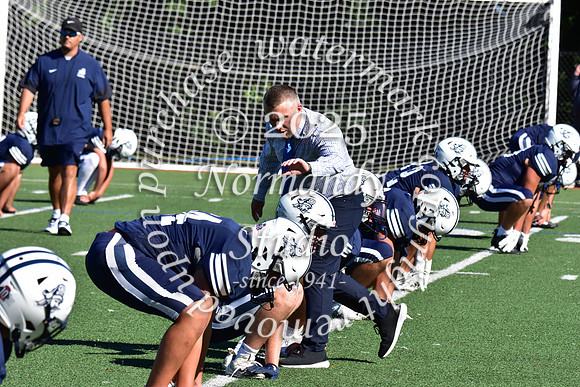 SHP_fb-j_31