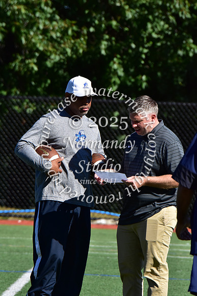 SHP_fb-j_34