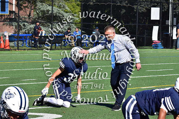 SHP_fb-j_33