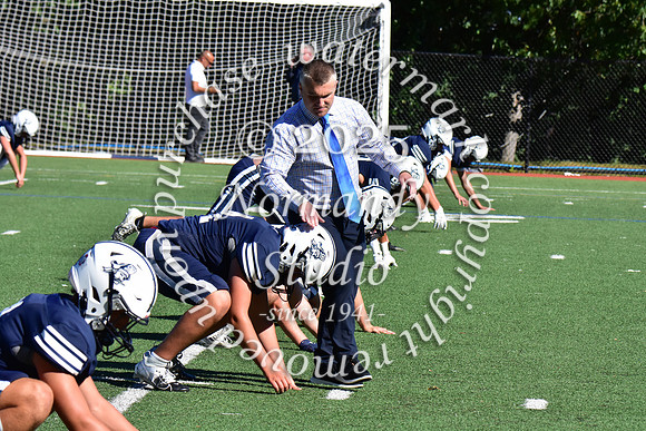 SHP_fb-j_32