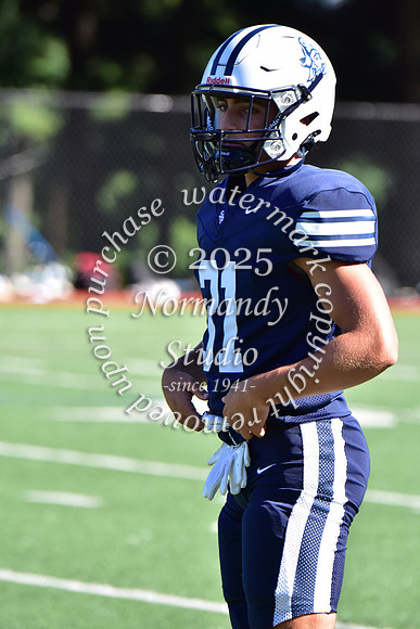 SHP_fb-j_36