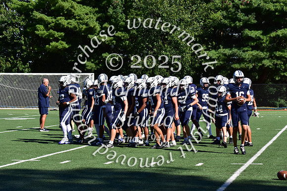 SHP_fb-j_35