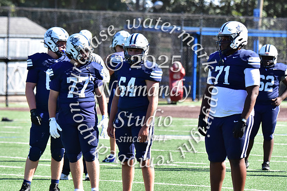 SHP_fb-j_37