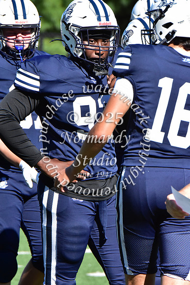 SHP_fb-j_38