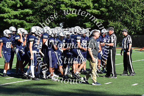 SHP_fb-j_39