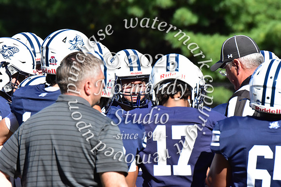SHP_fb-j_41