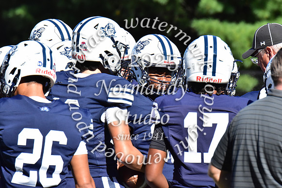 SHP_fb-j_42