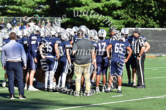 SHP_fb-j_40