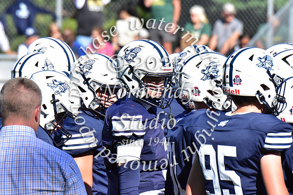 SHP_fb-j_43