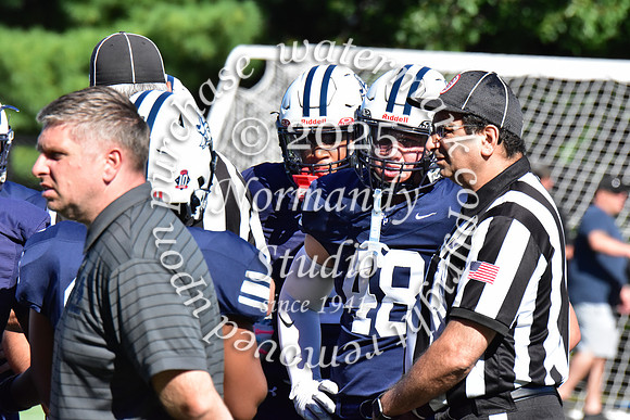 SHP_fb-j_44