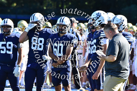SHP_fb-j_45