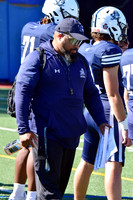 SHP_fb-j_01