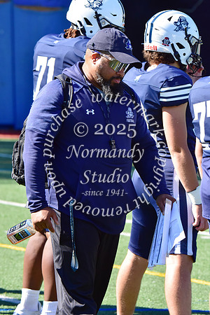 SHP_fb-j_01