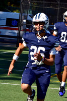SHP_fb-j_05