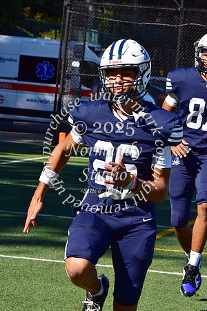 SHP_fb-j_05