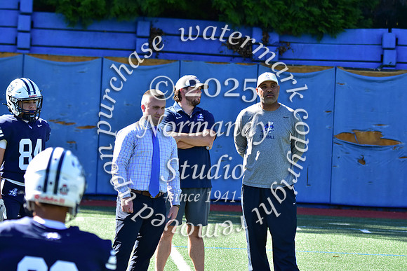 SHP_fb-j_02