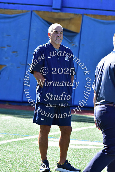 SHP_fb-j_04