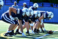 SHP_fb-j_03