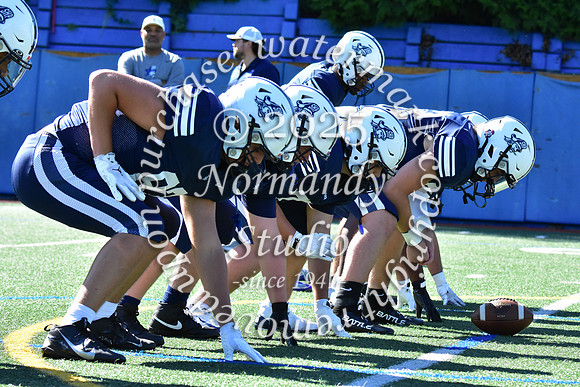 SHP_fb-j_03
