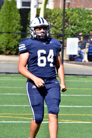 SHP_fb-j_06