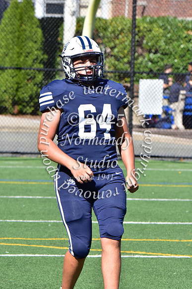 SHP_fb-j_06